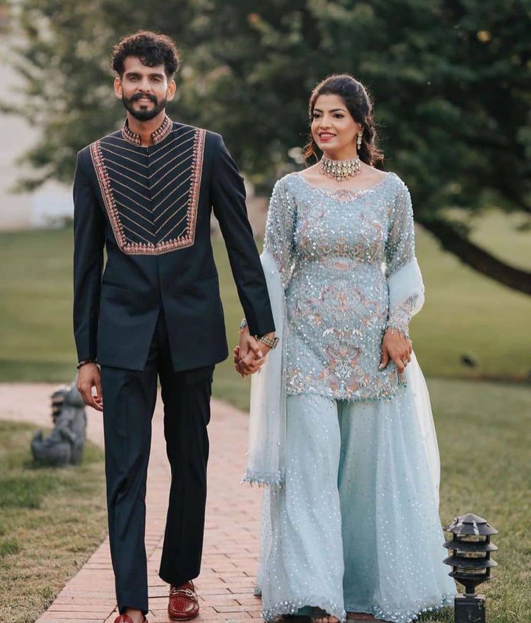 Top more than 110 marriage dress code for cousins highschoolcanada.edu.vn