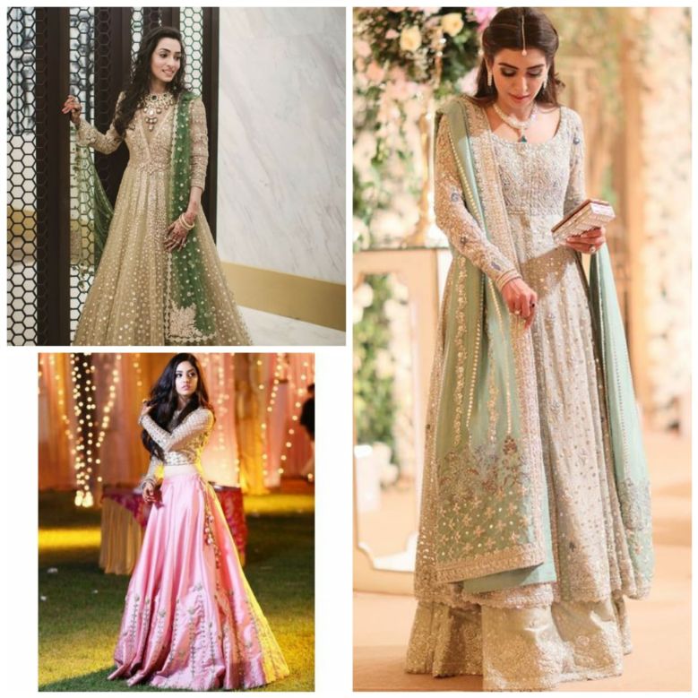 Buy > roka ceremony dress > in stock