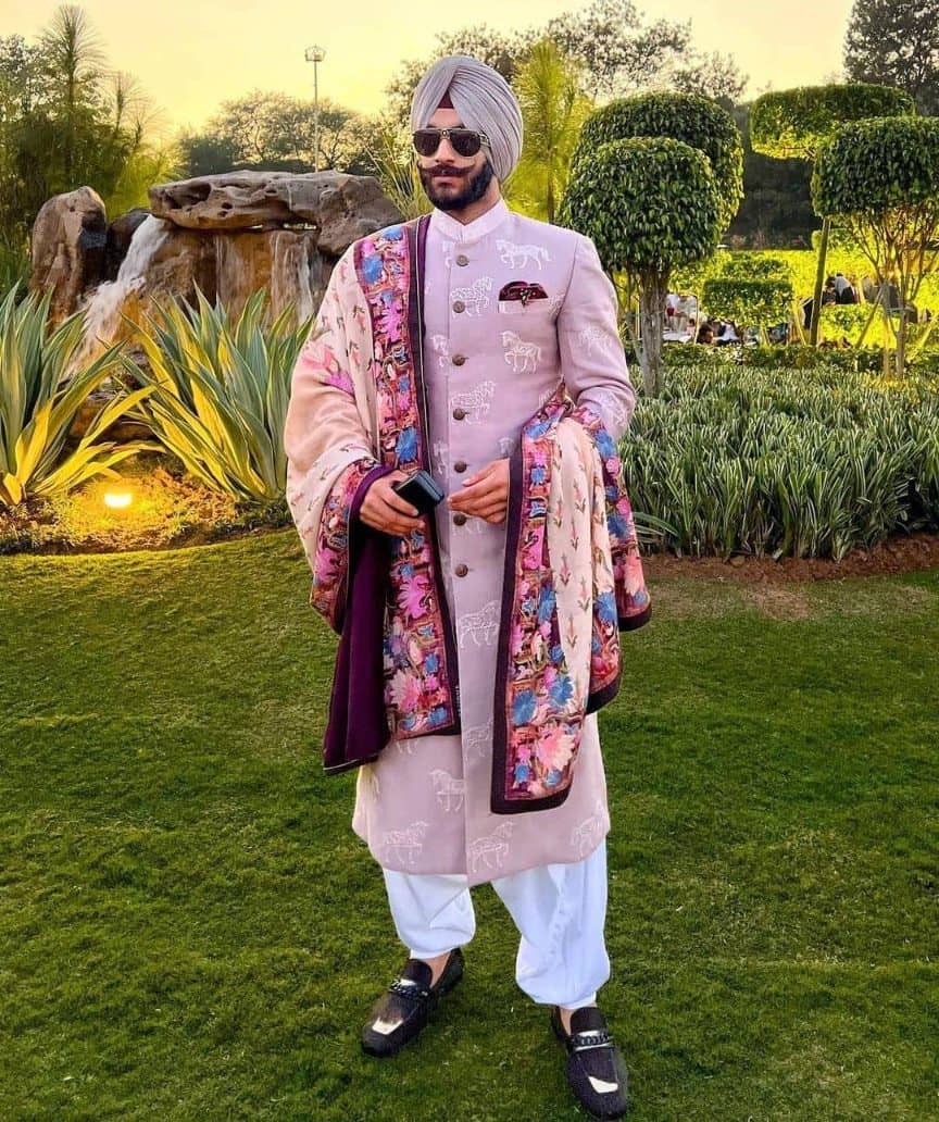 50 Indian Groom Outfit Best Groom Dresses Guide (updated)