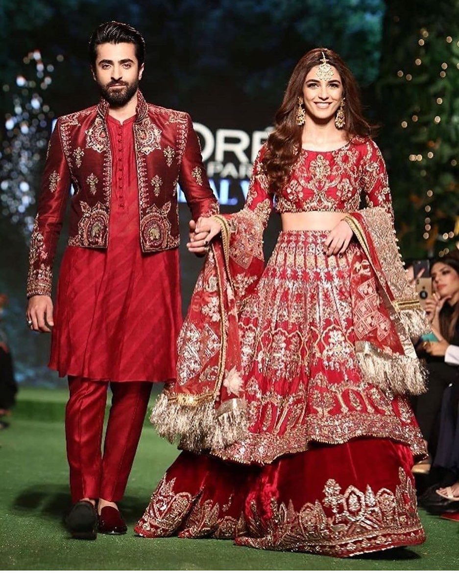 Buy lehenga matching groom dress cheap online