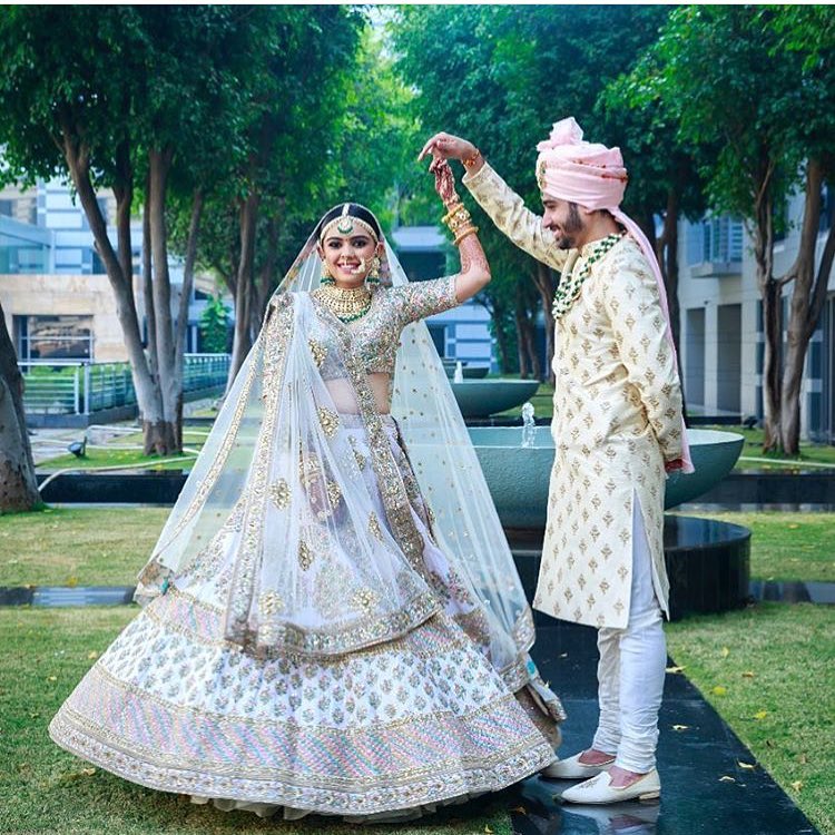 Matching Groom Dress For Lehenga atelieryuwa.ciao.jp