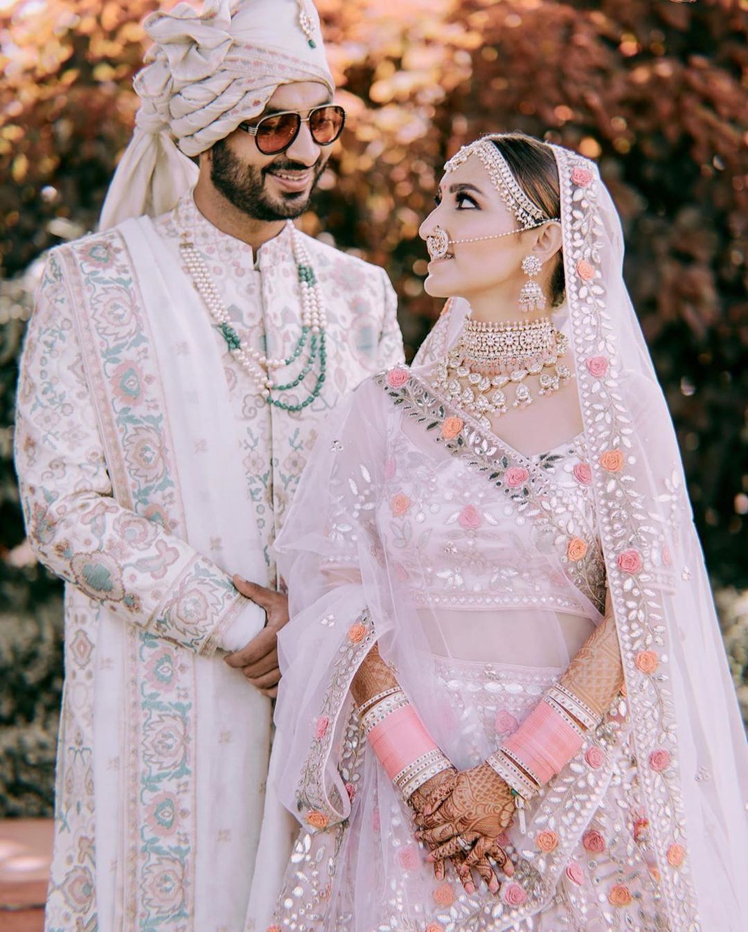 Buy > wedding dresses for groom and bride > in stock