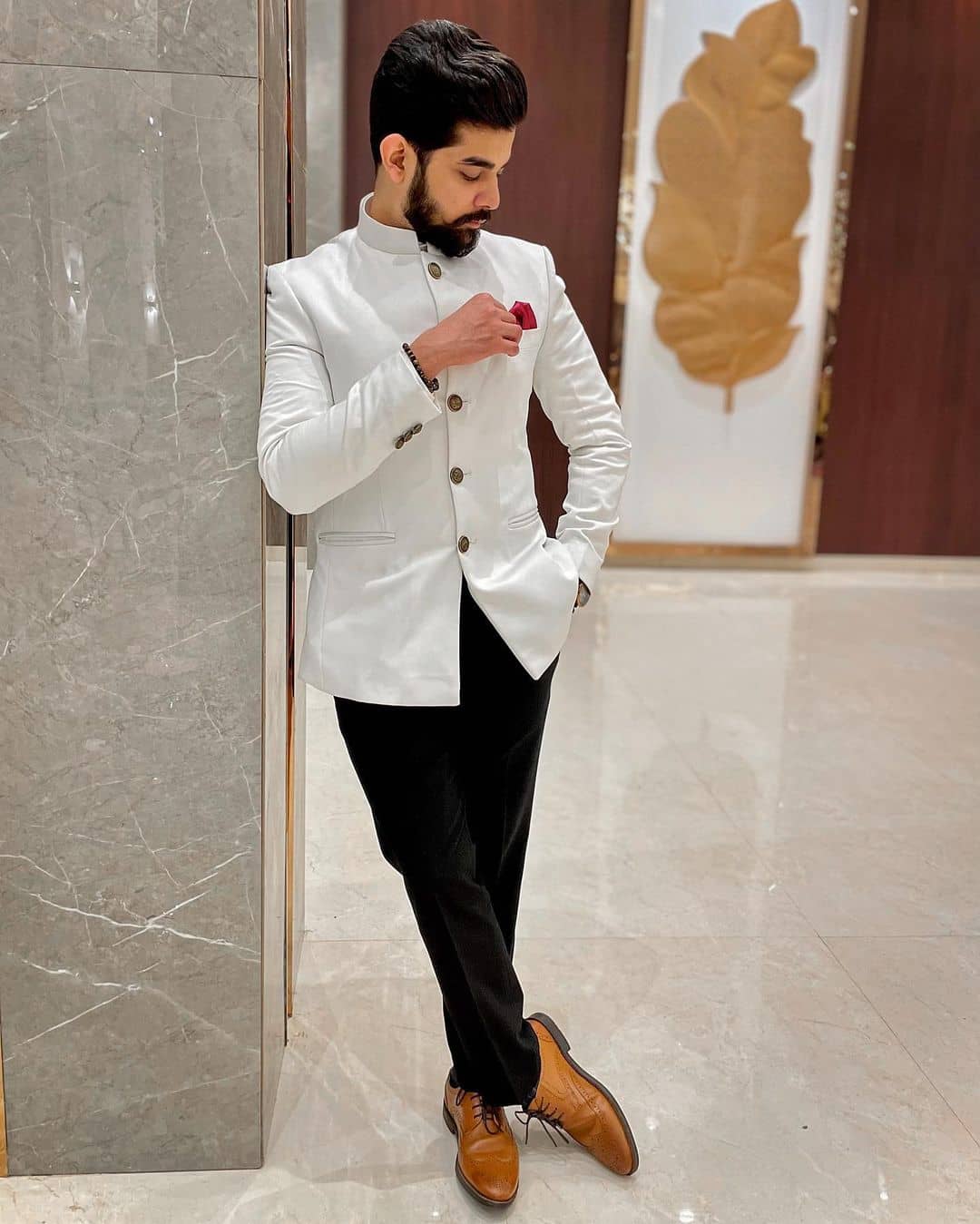 60 Jodhpuri Suits for men Redefining Royal Fashion (updated)