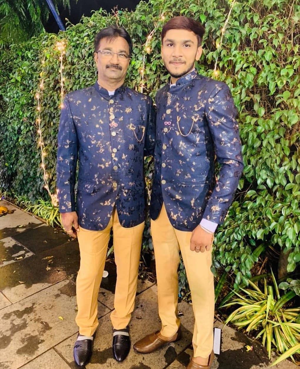 60 Jodhpuri Suits for men Redefining Royal Fashion (updated)