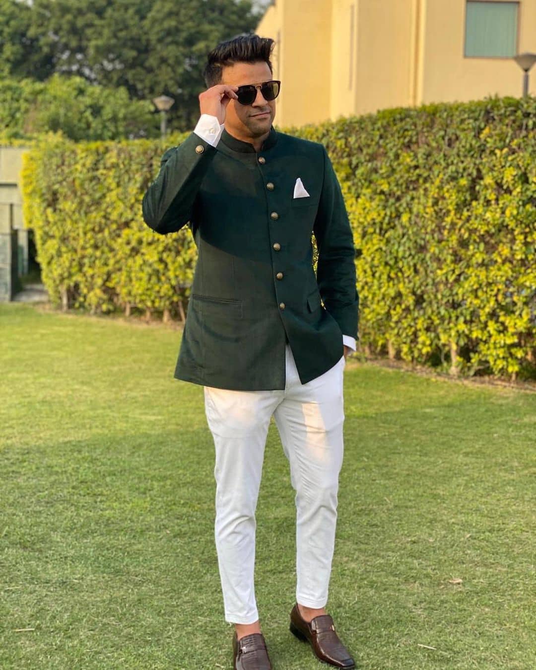 60 Jodhpuri Suits for men Redefining Royal Fashion (updated)