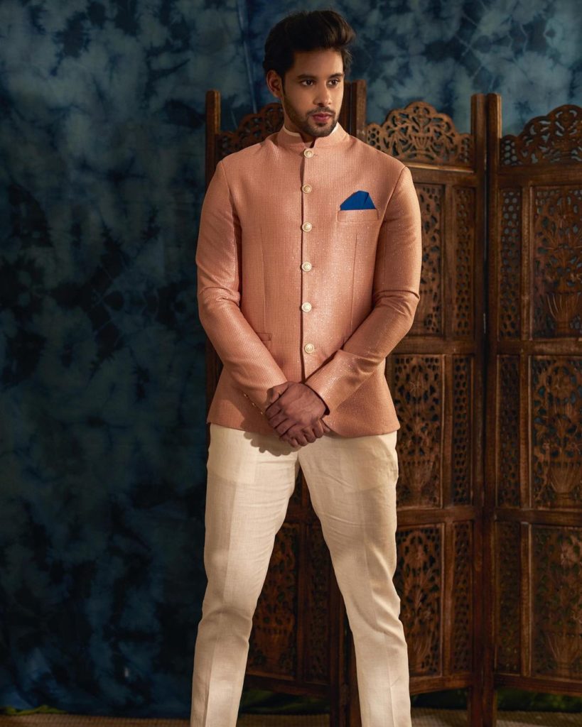 60 Jodhpuri Suits for men Redefining Royal Fashion (updated)