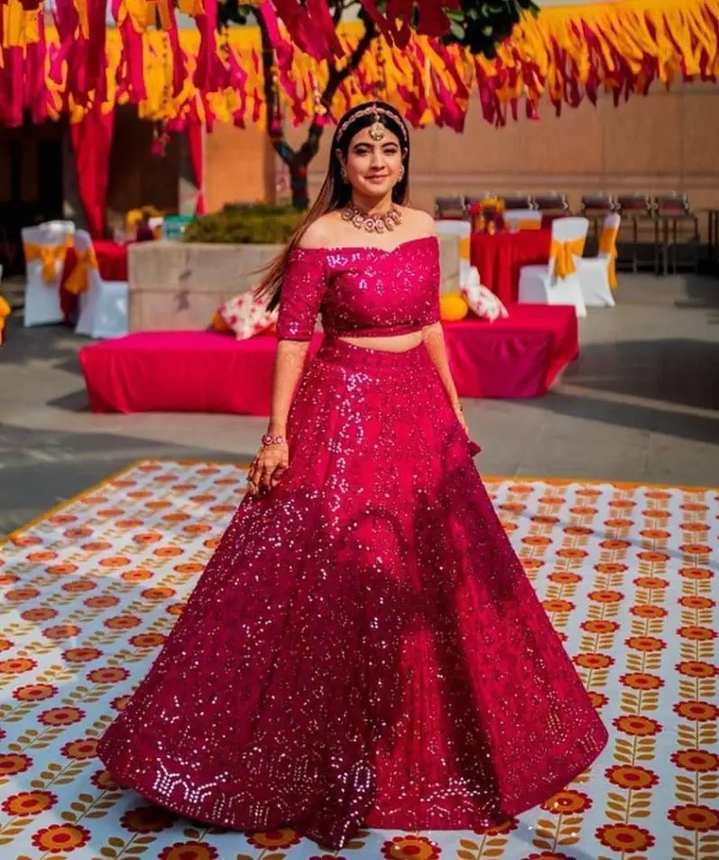 Top 149+ ethnic dress meaning in hindi seven.edu.vn