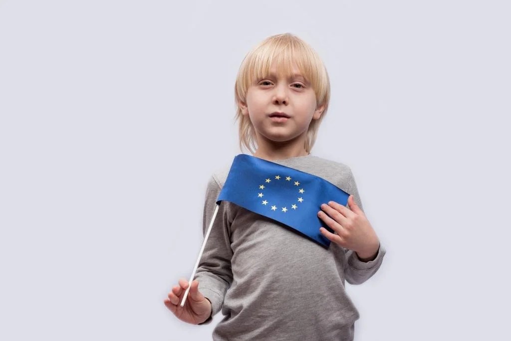 How to Get German citizenship GetEUCitizenship