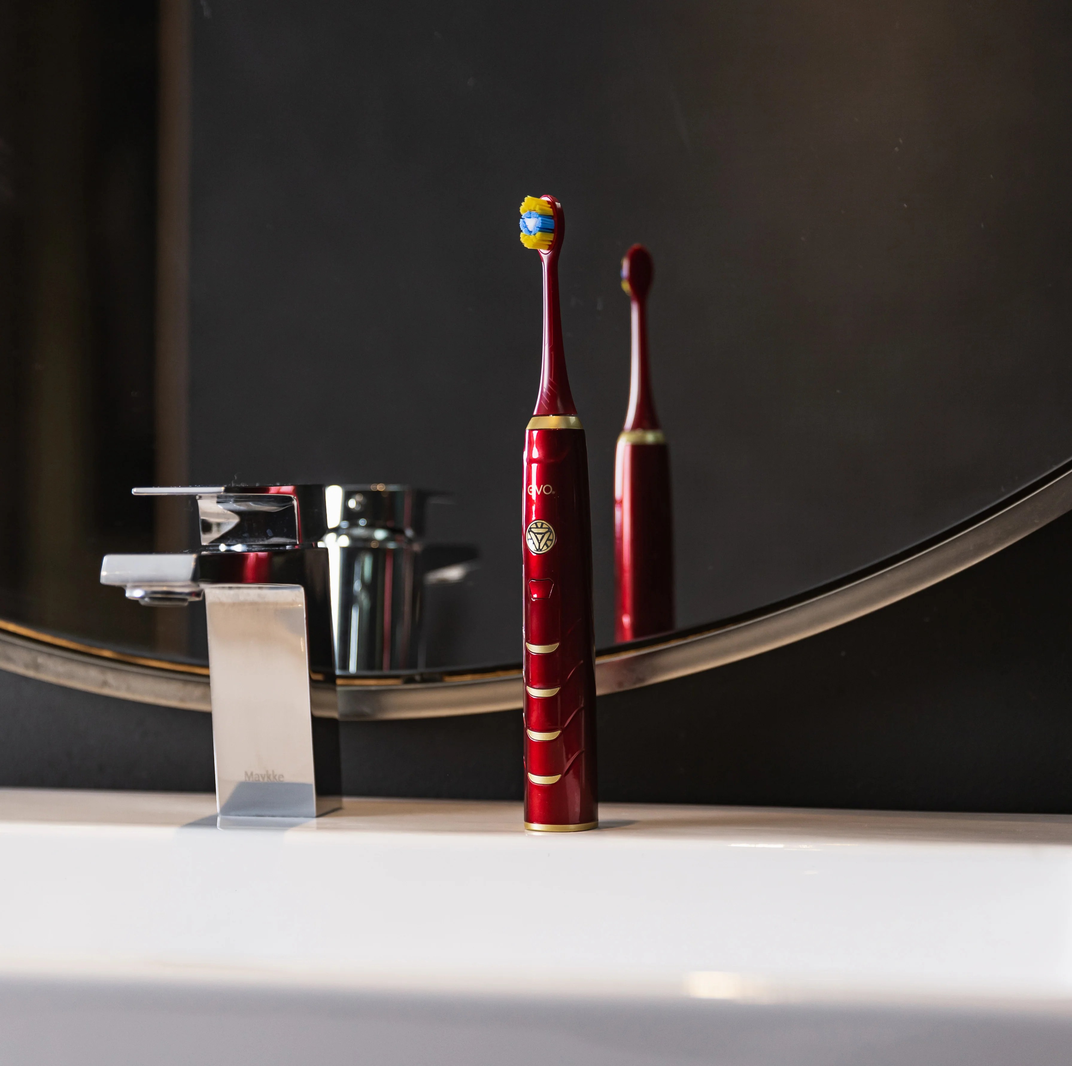 Manual vs. Electric: What’s the Difference? – EVO