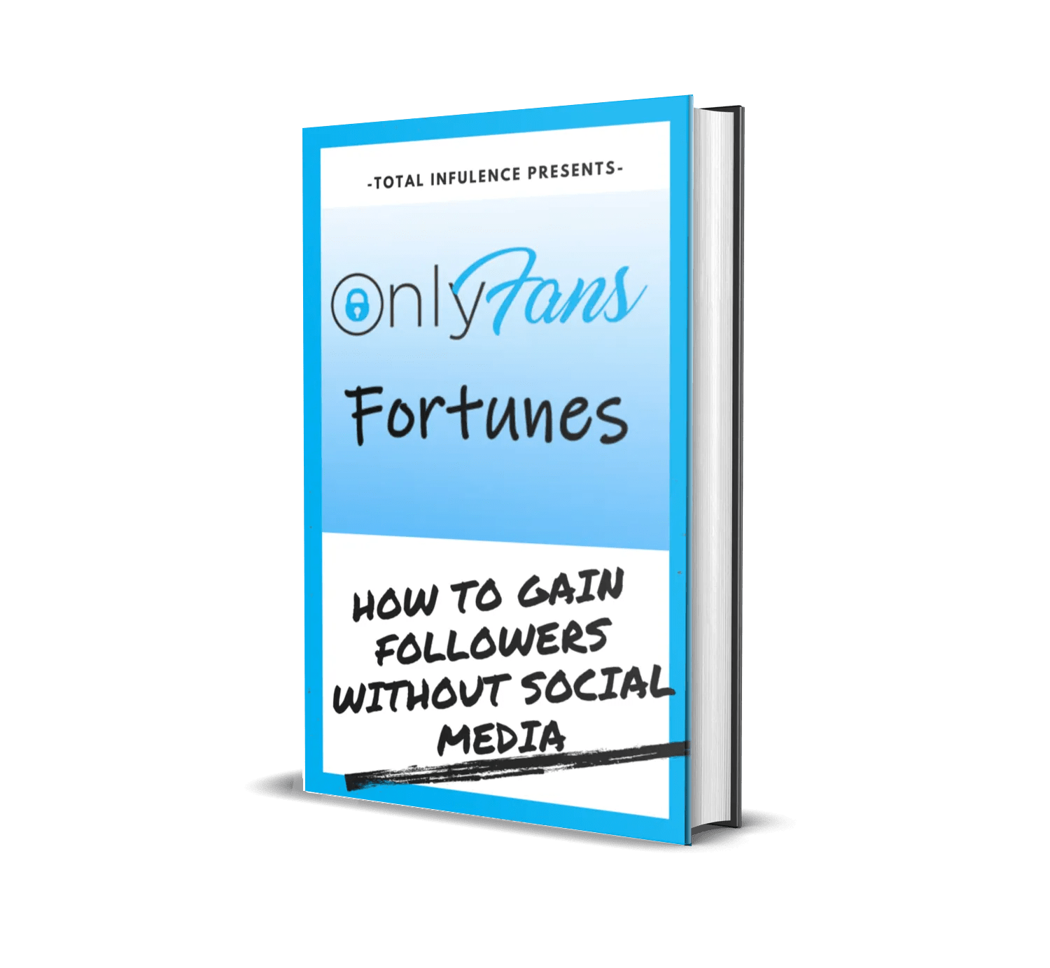Free ebook how to get followers on onlyfans getfans.guide