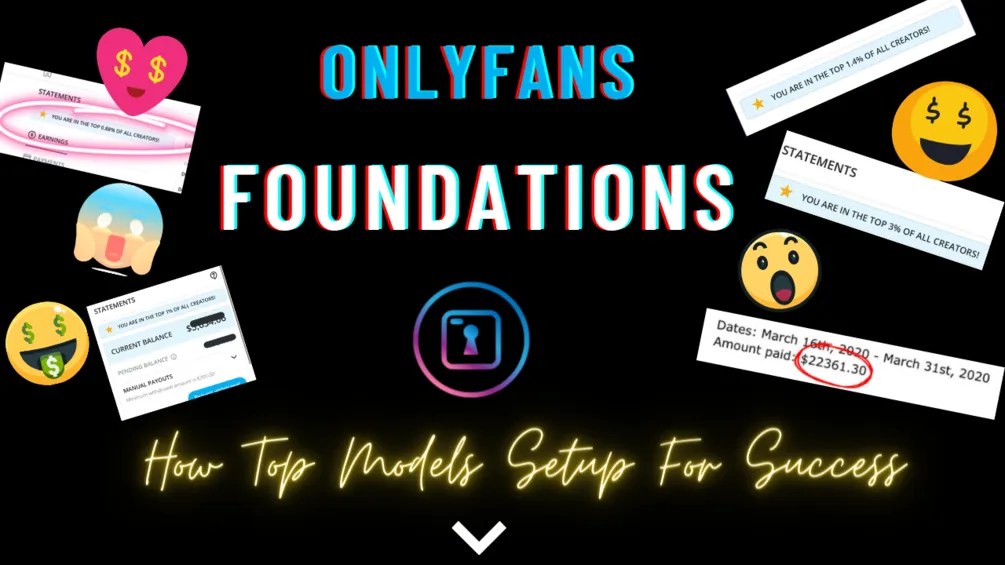 Premium guides getfans.guide