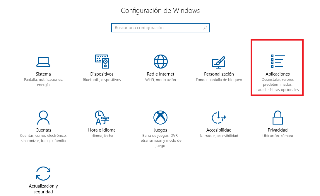 How to open paint on windows 8 feversos