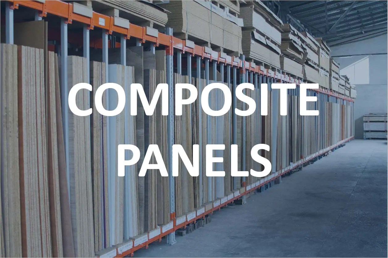 Small Fire Reported at Pacific's Mount Jewett, PA, MDF Facility