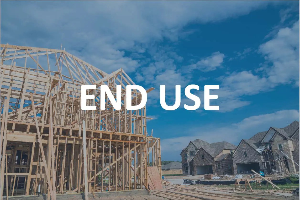 Mortgage Applications Decline in the Week Ending February 23rd, as