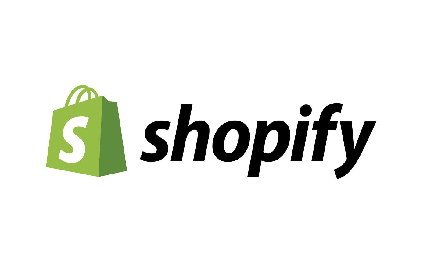 8 Reasons why Shopify is the Best Platform for You