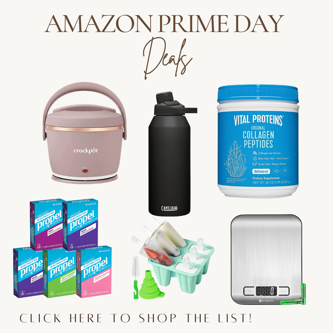 Cauliflower Crusts / Wraps 5&1 Plan Approved Get Fit With Geo