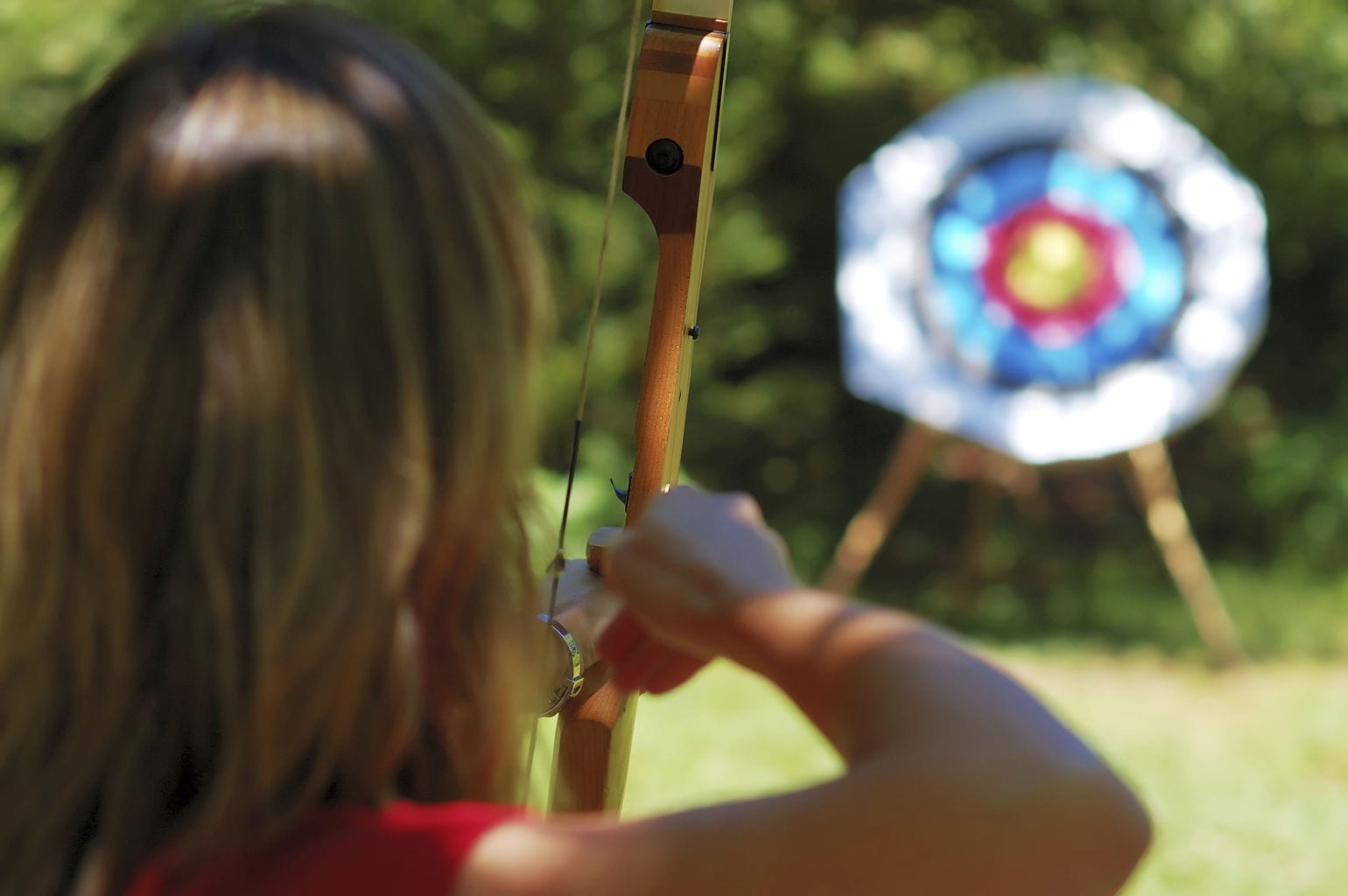 Tips to target your job search Job Targeting GetFive