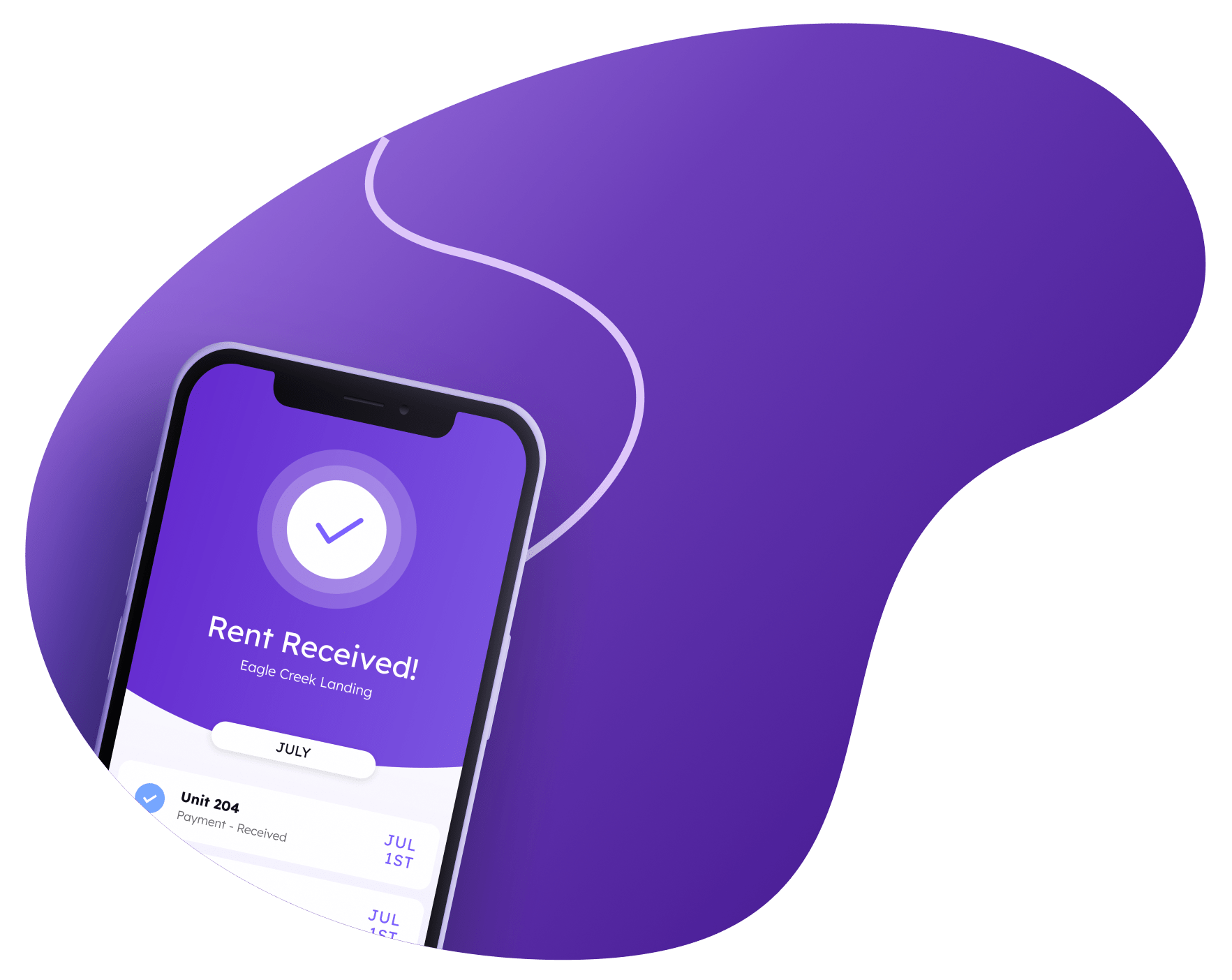 Education Flex Pay Rent On Your Own Schedule