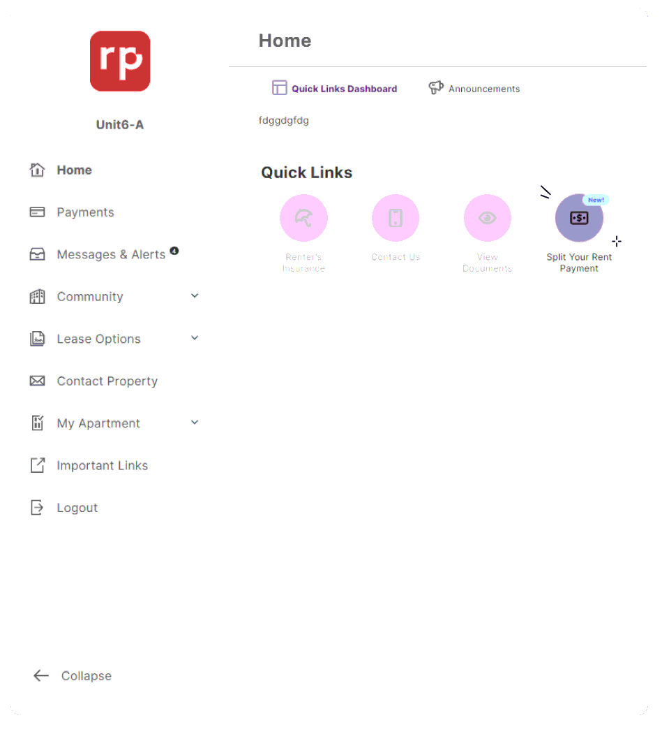 Properties Entrata Flex Pay Rent On Your Own Schedule
