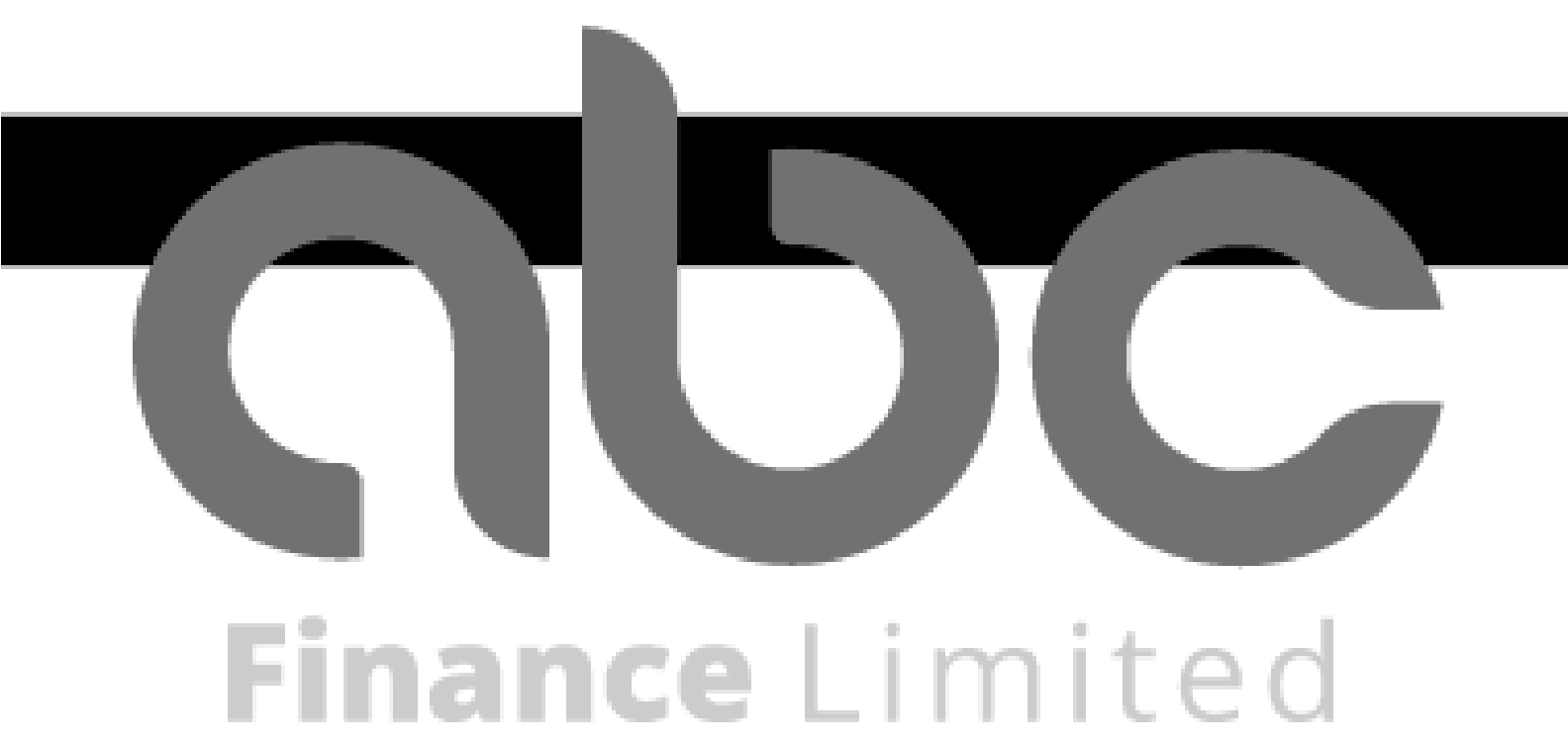 Equity Release Lead Management Automated Workflows FLG