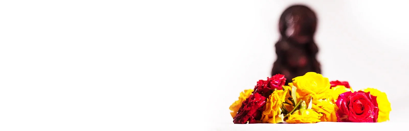 India's No.1 Traditional & affordable fresh online flower delivery