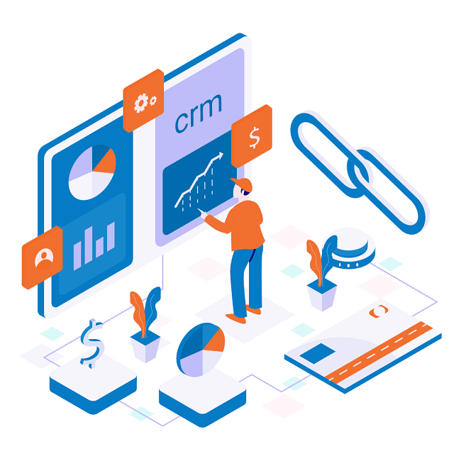 soluoctongquanvequanlyquanhekhachhangvaphanmemcrm2