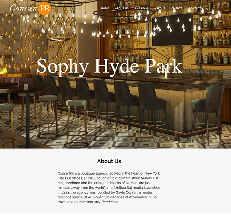 Flywheel Price Digital, Inc.