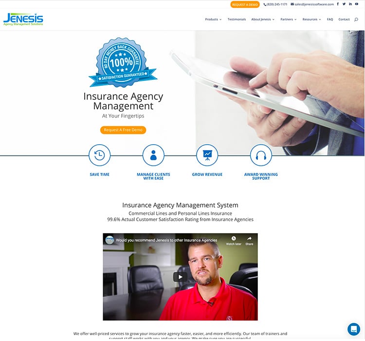 Flywheel Price Digital, Inc.