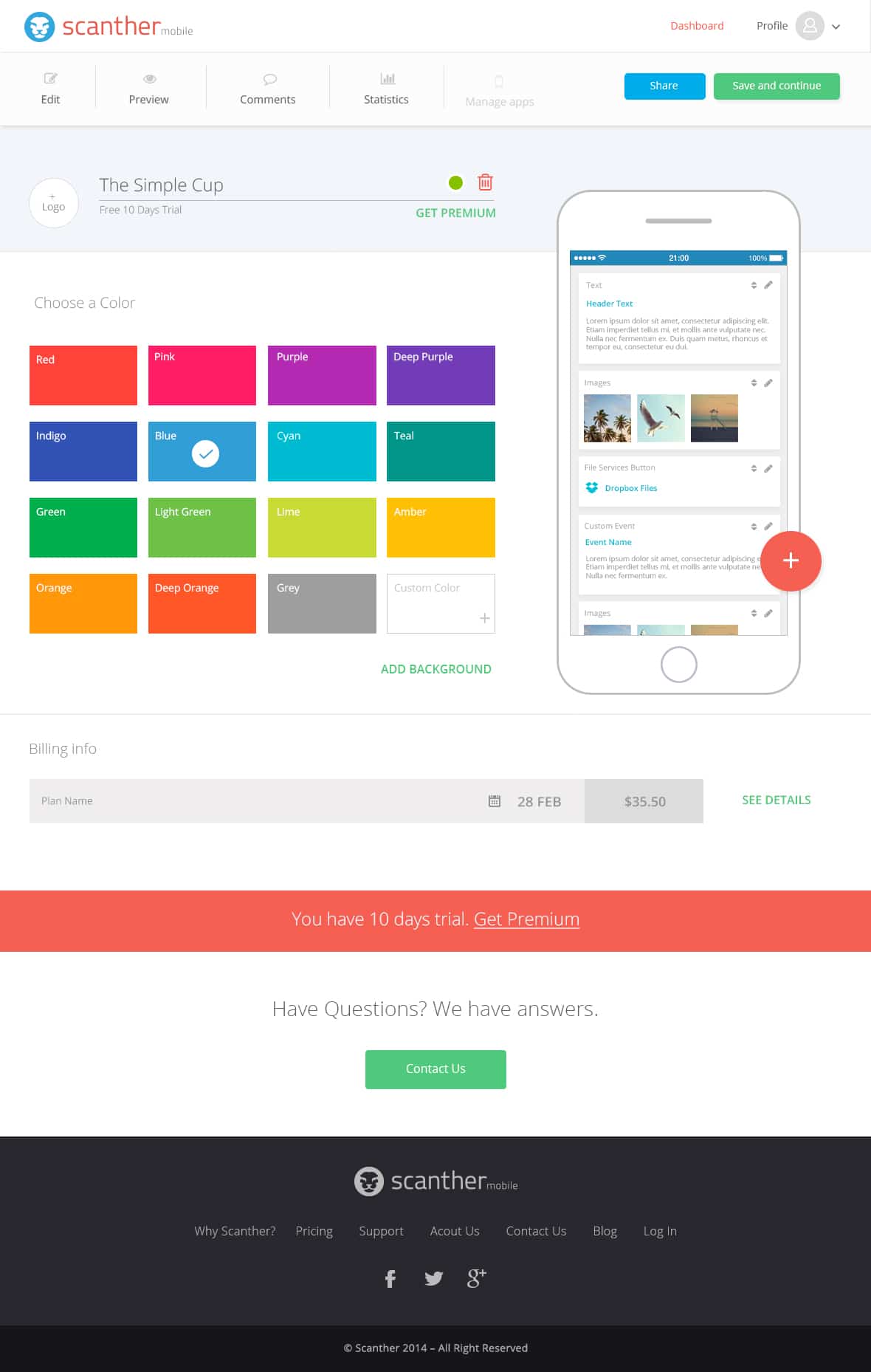 Flywheel Archuleta Group