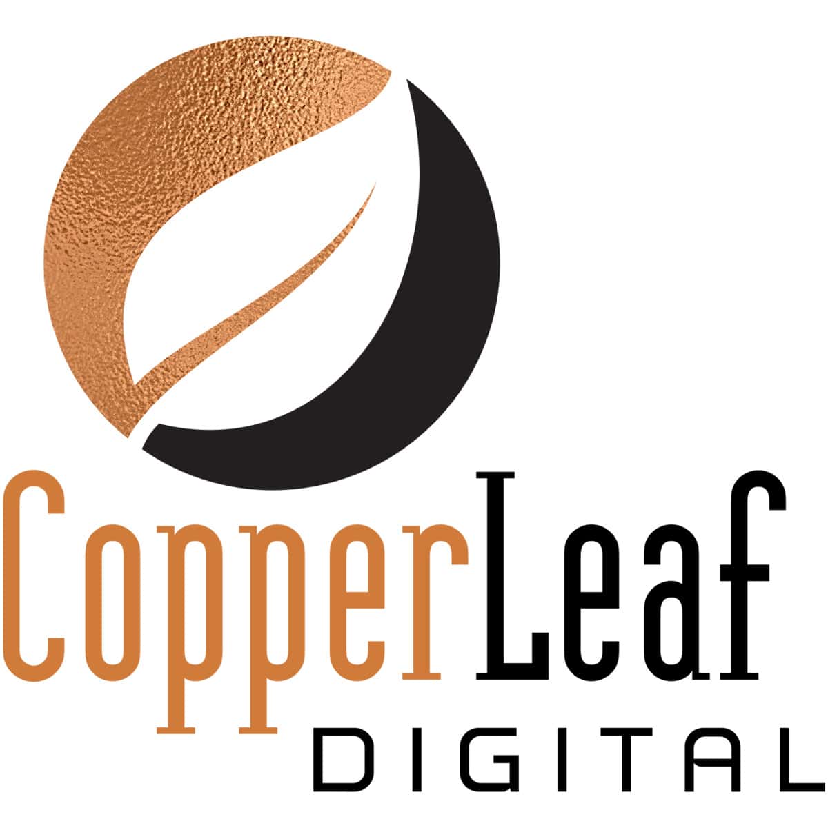 Flywheel CopperLeaf Digital LLC