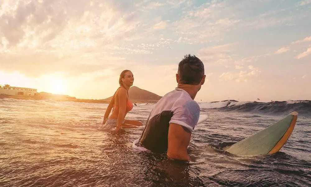 funny surfer dude quotes Surf Talk: Slang, Phrases, And Funny Surfer Dude Quotes That Define The Surfing Culture