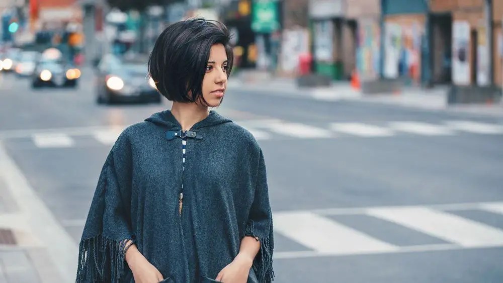 Best Surf Changing Poncho Different Types & Buying Guide