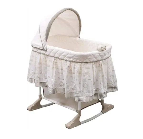 Getforbaby Reviews And Information For Parents