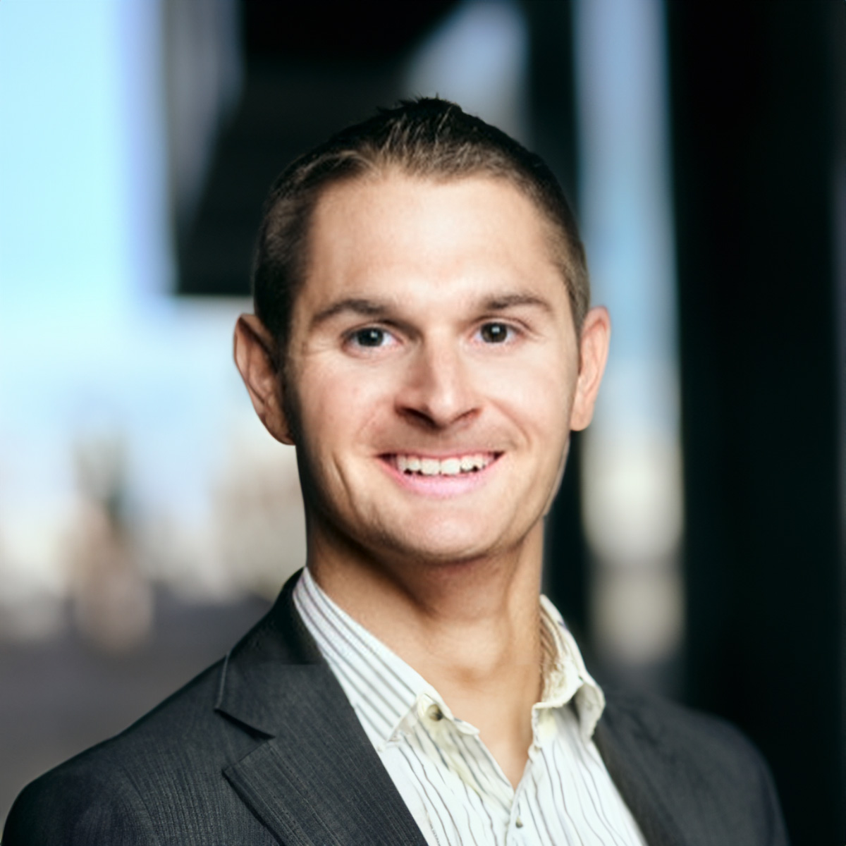 Foresight Team Foresight Risk and Insurance Services