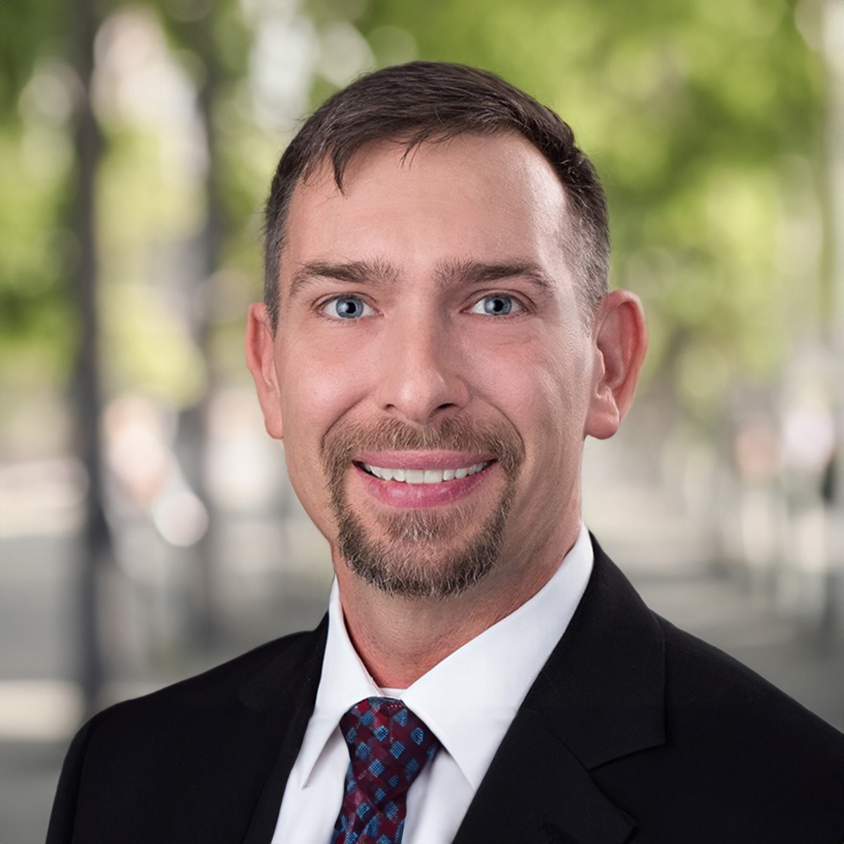 Foresight Team Foresight Risk and Insurance Services