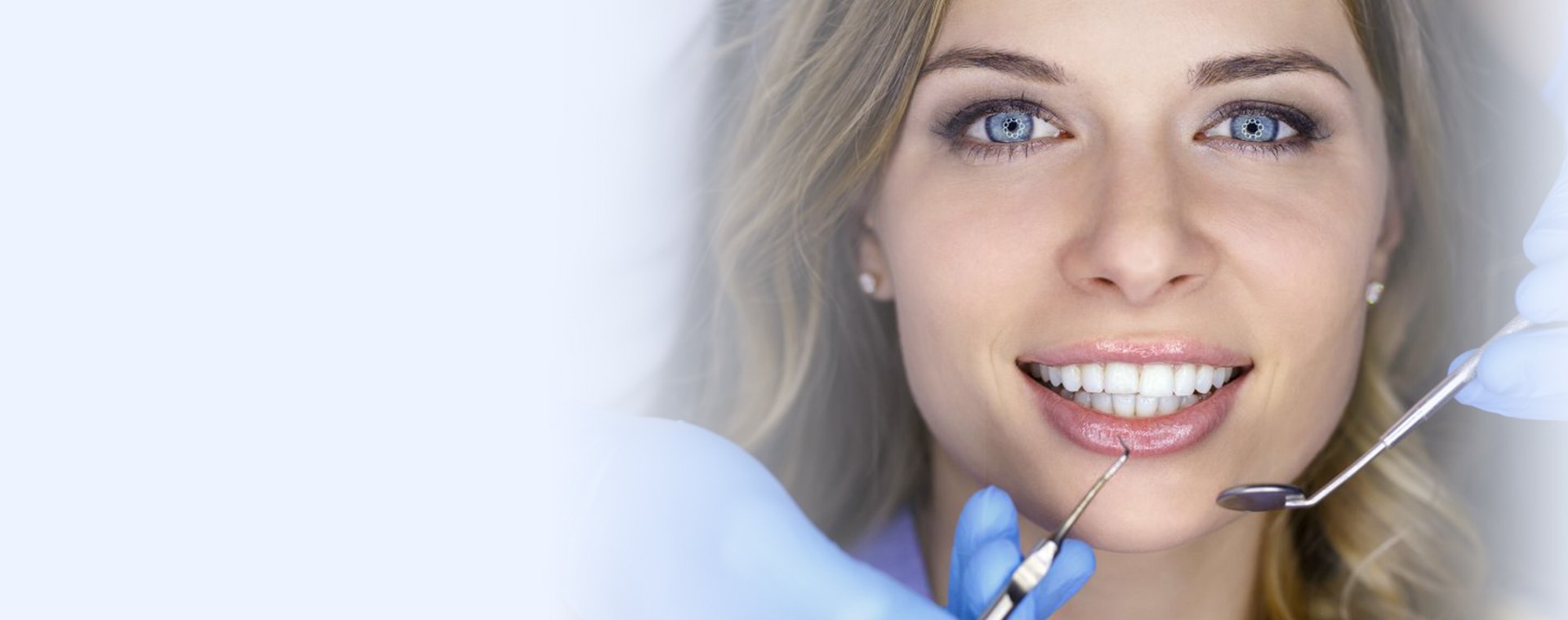 Get Free Braces High End Dental For All