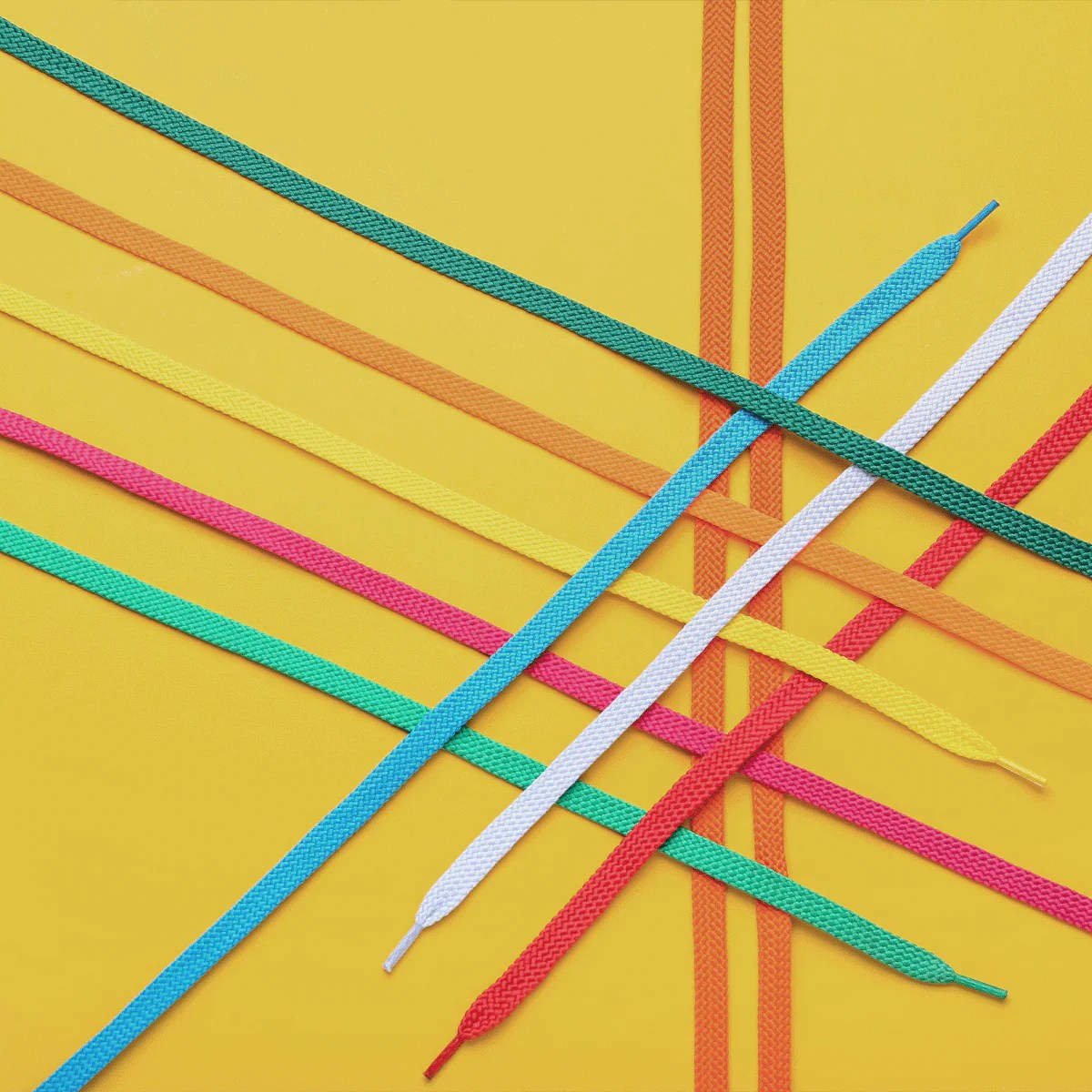 Fresh Kicks® Sneaker Cleaner Superior Shoe and Sneaker Care