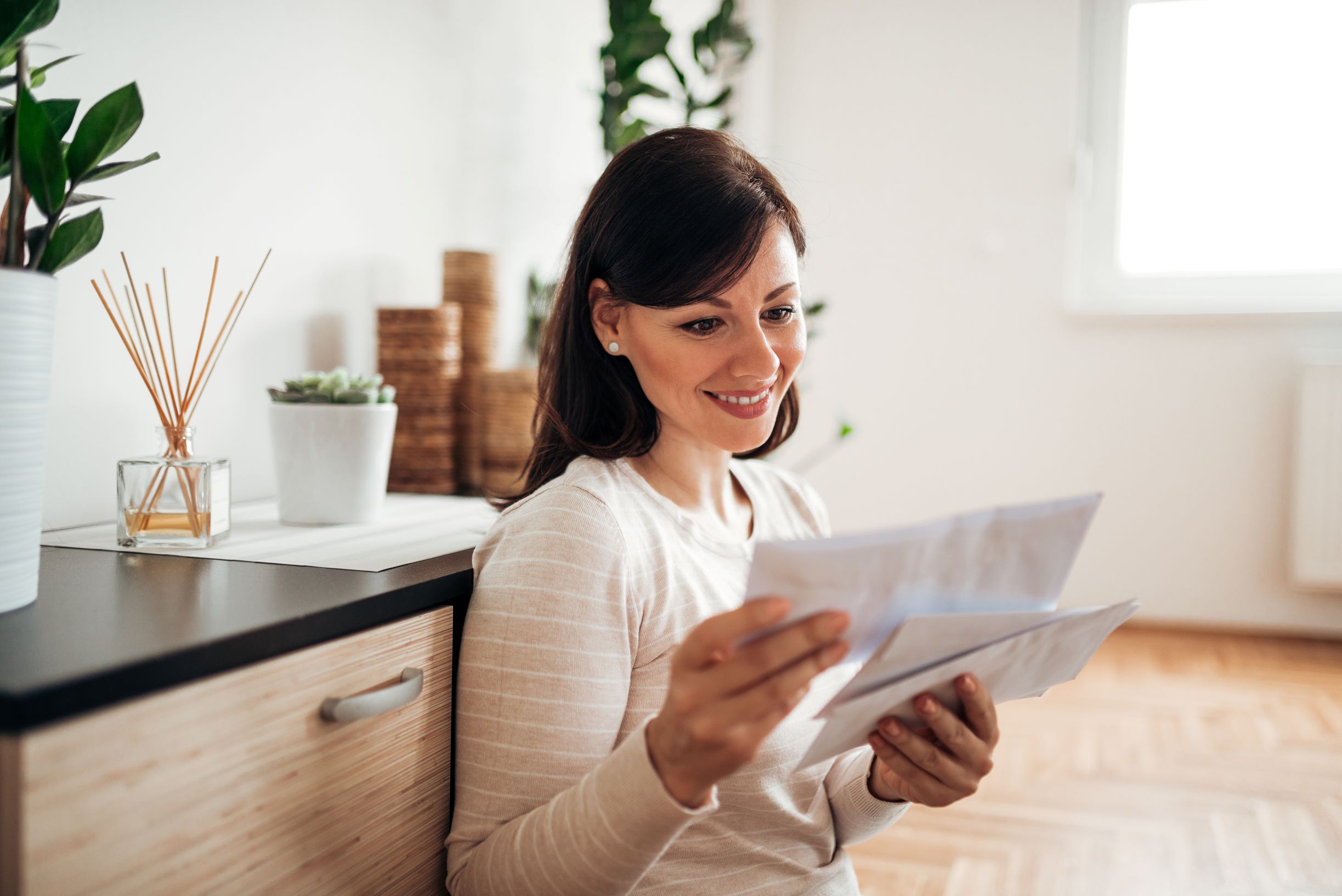 6 reasons why people won't give to your fundraising appeal letter