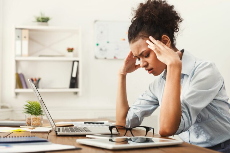 When and How to Pay Yourself a Nonprofit Salary