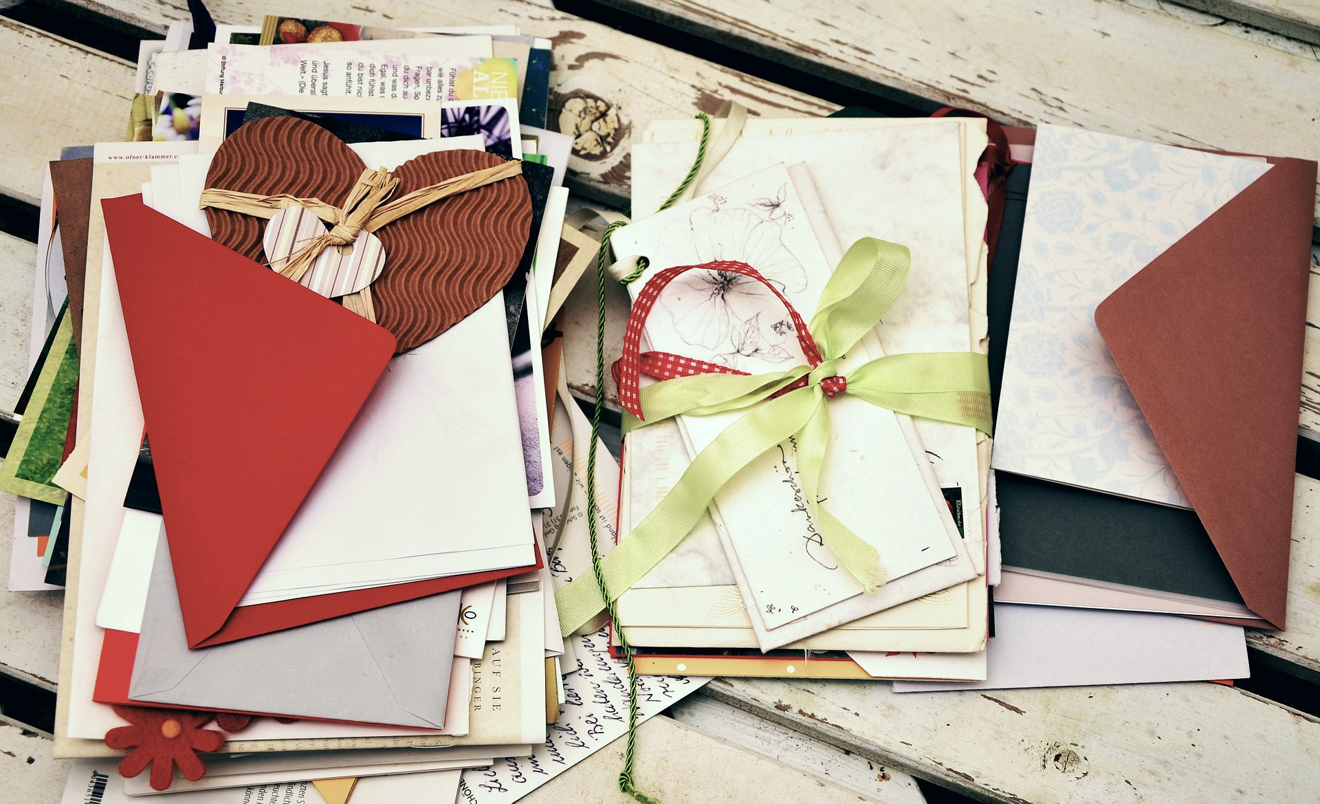  Romantic Scrapbook Ideas  Relationship How To Display 