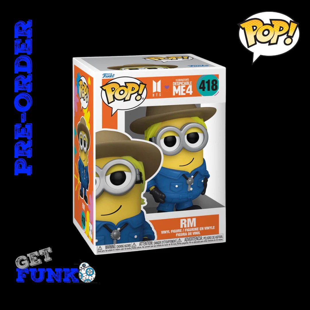 Vinyl Soda Disney Winnie the Pooh Limited Edition! Get Funko