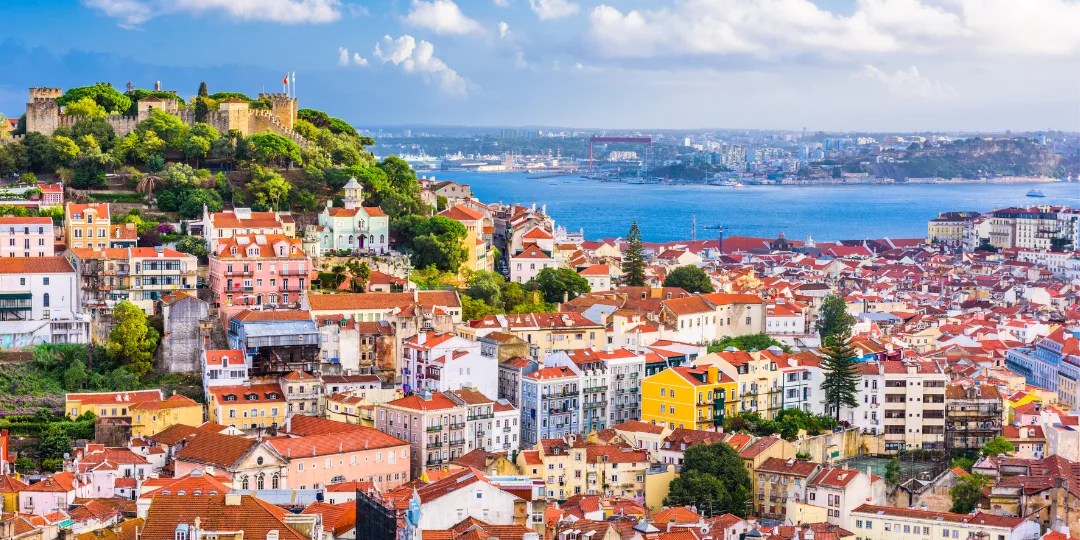 120 Funny City Names That Are Real