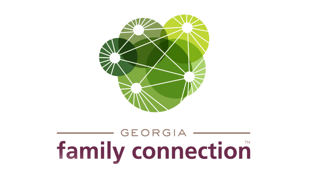 Family Connection Partnership