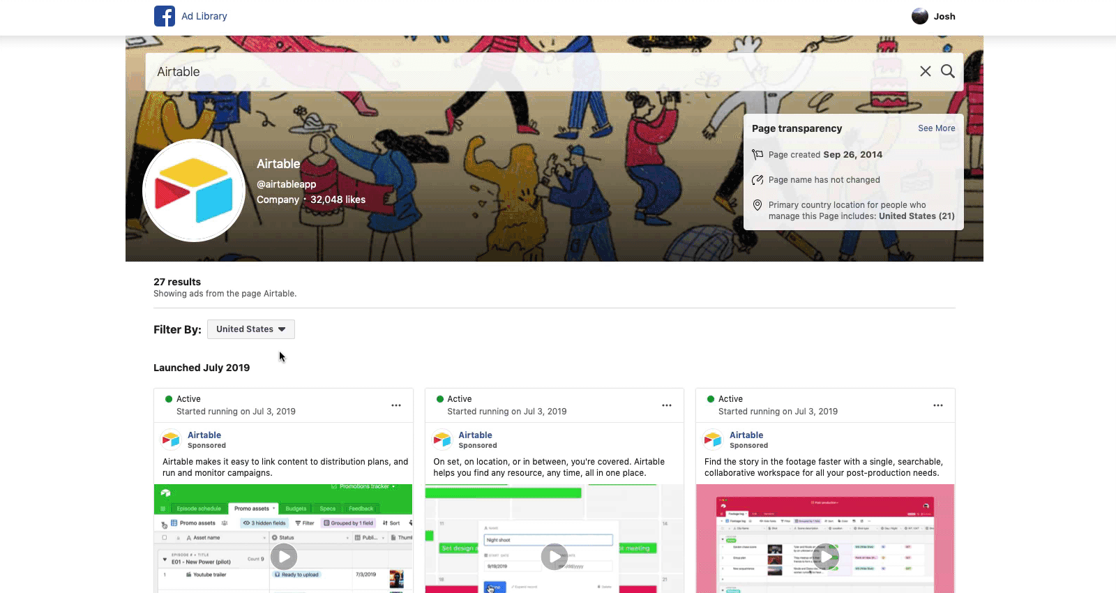 Https Encrypted Tbn0 Gstatic Com Images Q Tbn 3aand9gctnqyzoidqgc E40s0lpywytu1mfnmizgs4dq Usqp Cau