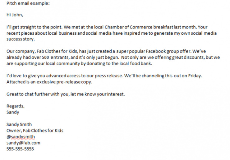 Customer Service Emails 7 Easy Ways to Write Emails That Convert!