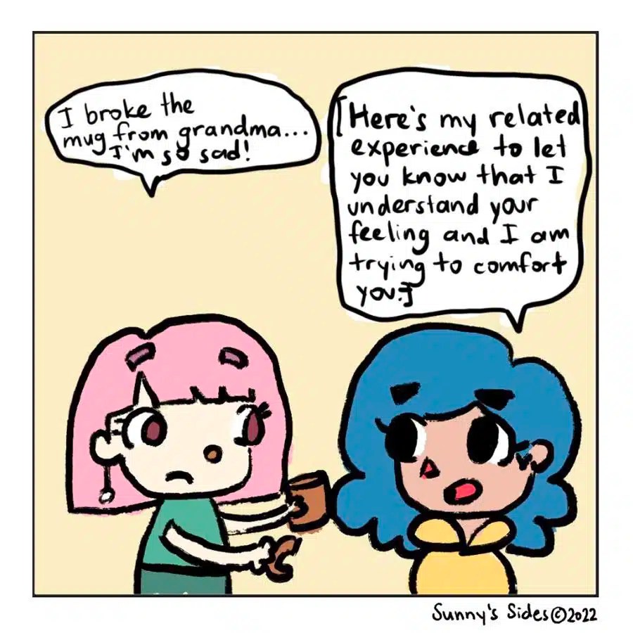 ADHD Memes Finding the Humor in Neurodivergence Goally(03)