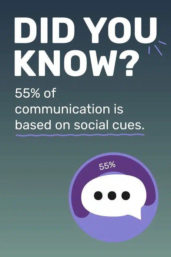 How Do You Communicate With a Child With ADHD? Goally