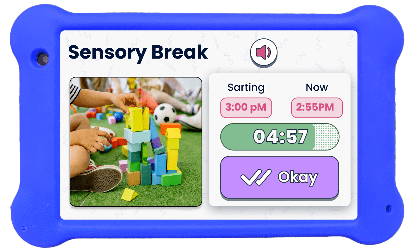 7 Time Management Strategies for Kids Goally