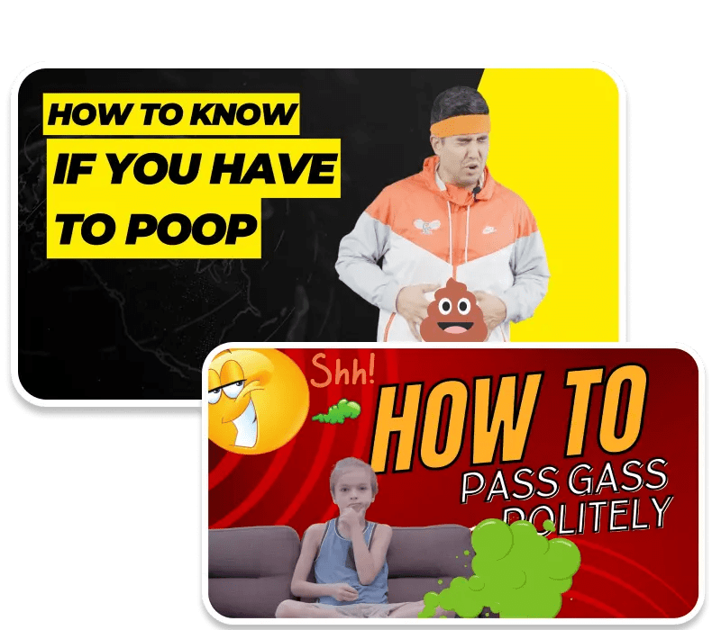 Apps for Learning Disabilities