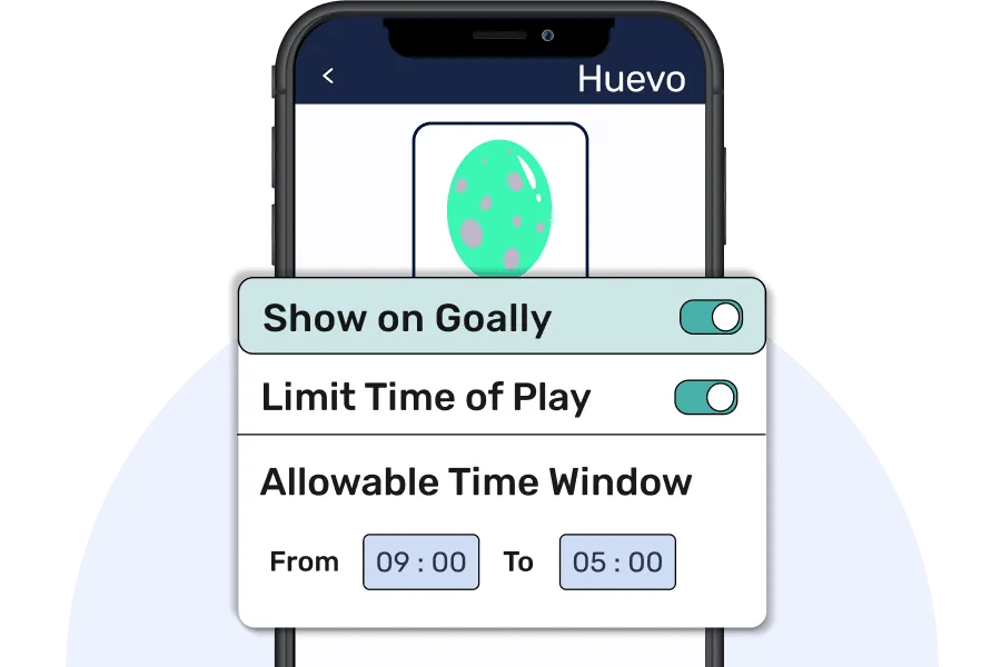 Penguin Pen The Best Handwriting App for Kids Goally Apps & Tablets